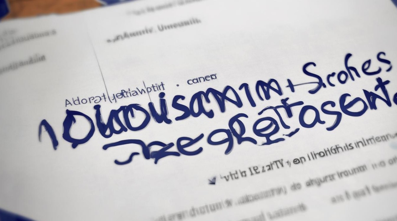 奥本大学录取分数线是多少?奥本大学申请条件及分数要求 奥本大学录取分数线是多少?奥本大学申请条件及分数要求