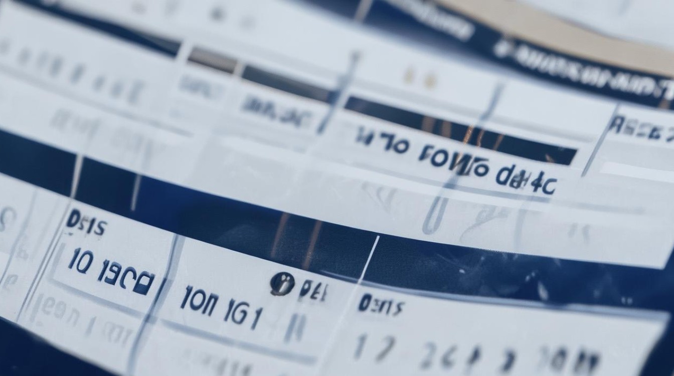 海军航空大学录取分数是多少？2026各省份录取分数线一览