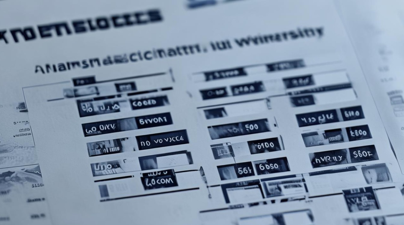 海军航空大学录取分数是多少？2026各省份录取分数线一览