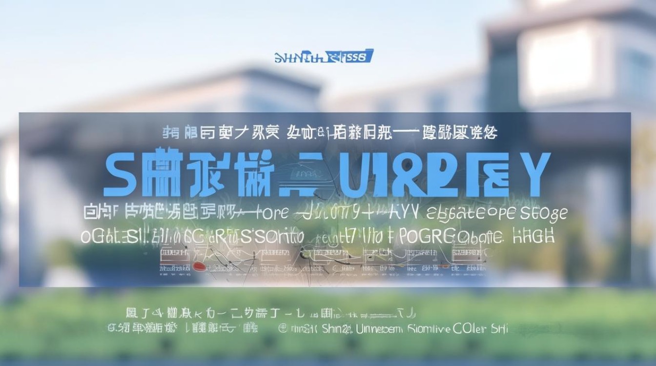 深圳大学专科录取分数是多少？深大专科分数线高吗