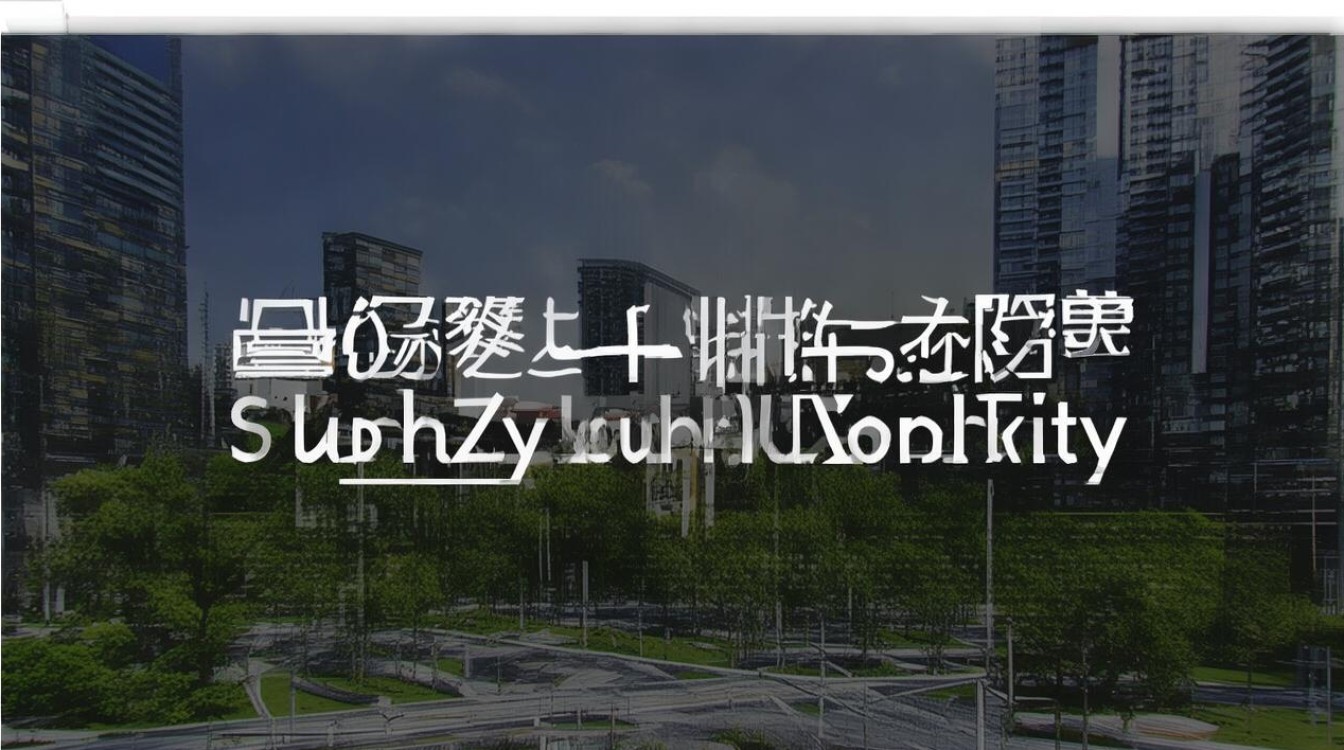 深圳大学专科录取分数是多少？深大专科分数线高吗