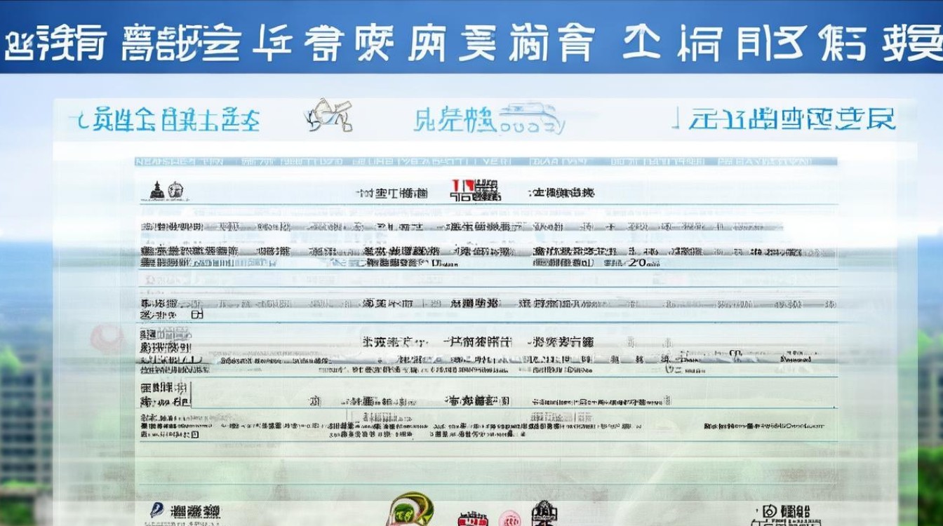 大连各大学录取分数线是多少？2026最新排名及录取线一览