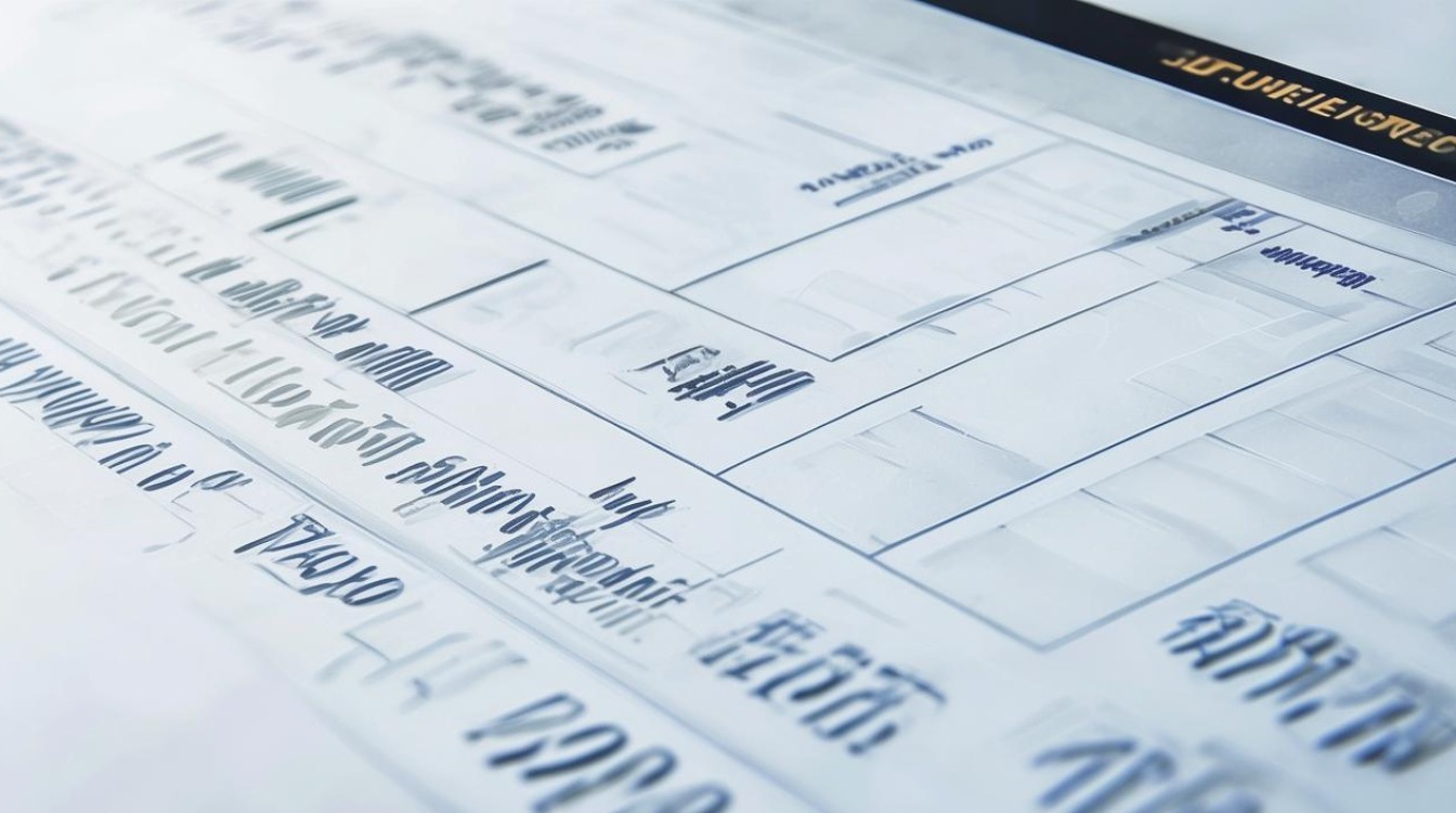 舒兰市一中分数线是多少?舒兰市一中录取分数线查询 舒兰市一中分数线是多少?舒兰市一中录取分数线查询