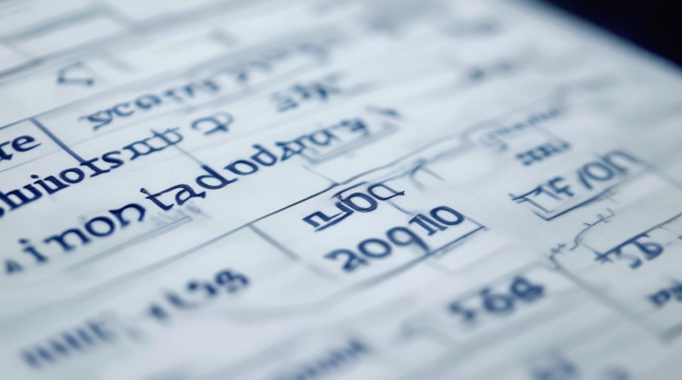 舒兰市一中分数线是多少?舒兰市一中录取分数线查询 舒兰市一中分数线是多少?舒兰市一中录取分数线查询