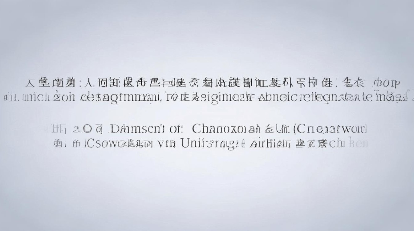 成都理工大学编导录取分数线是多少?2026报考条件及要求解析 成都理工大学编导录取分数线是多少?2026报考条件及要求解析