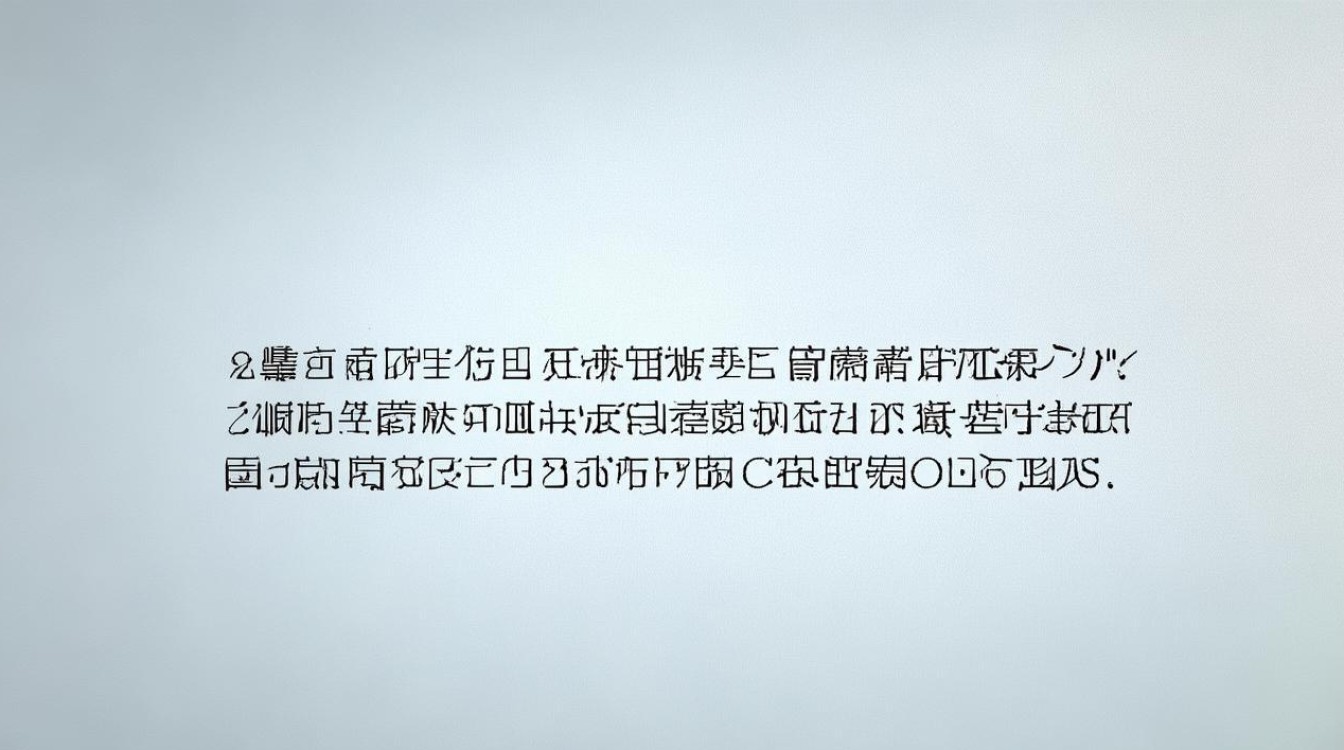 成都理工大学编导录取分数线是多少?2026报考条件及要求解析 成都理工大学编导录取分数线是多少?2026报考条件及要求解析