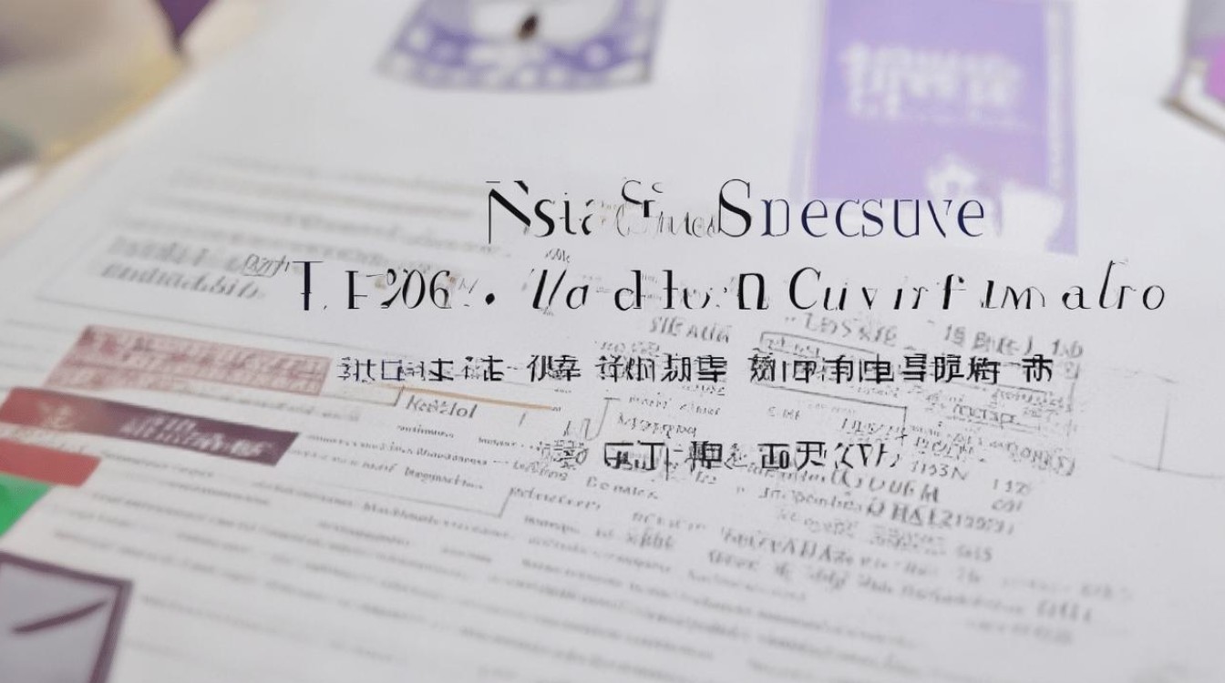 东华大学研究生录取线是多少？2026各专业复试分数线汇总