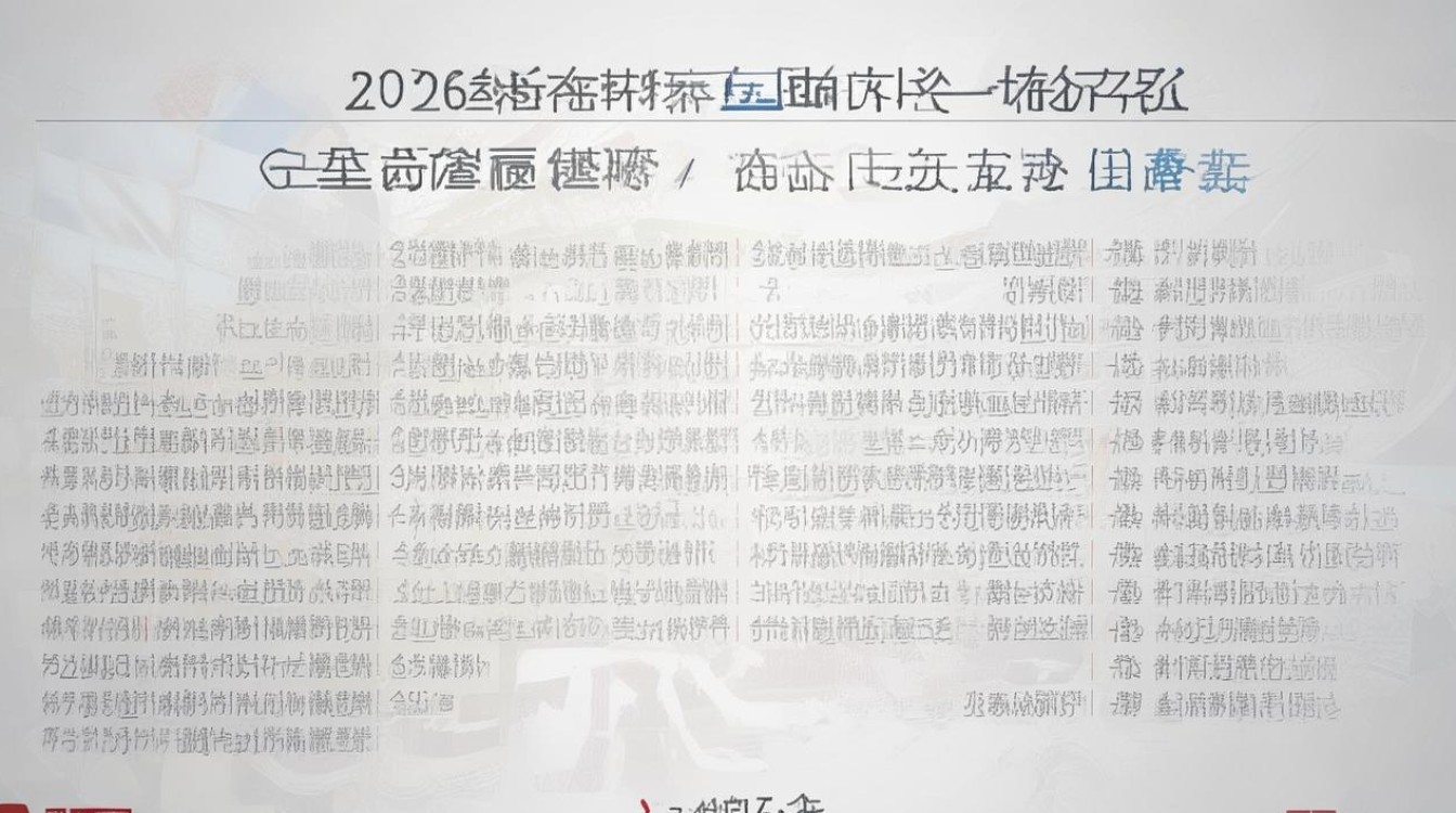 东华大学研究生录取线是多少？2026各专业复试分数线汇总