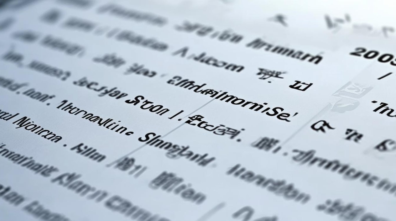 上海各大学录取分数线是多少？2026上海高校投档线一览表