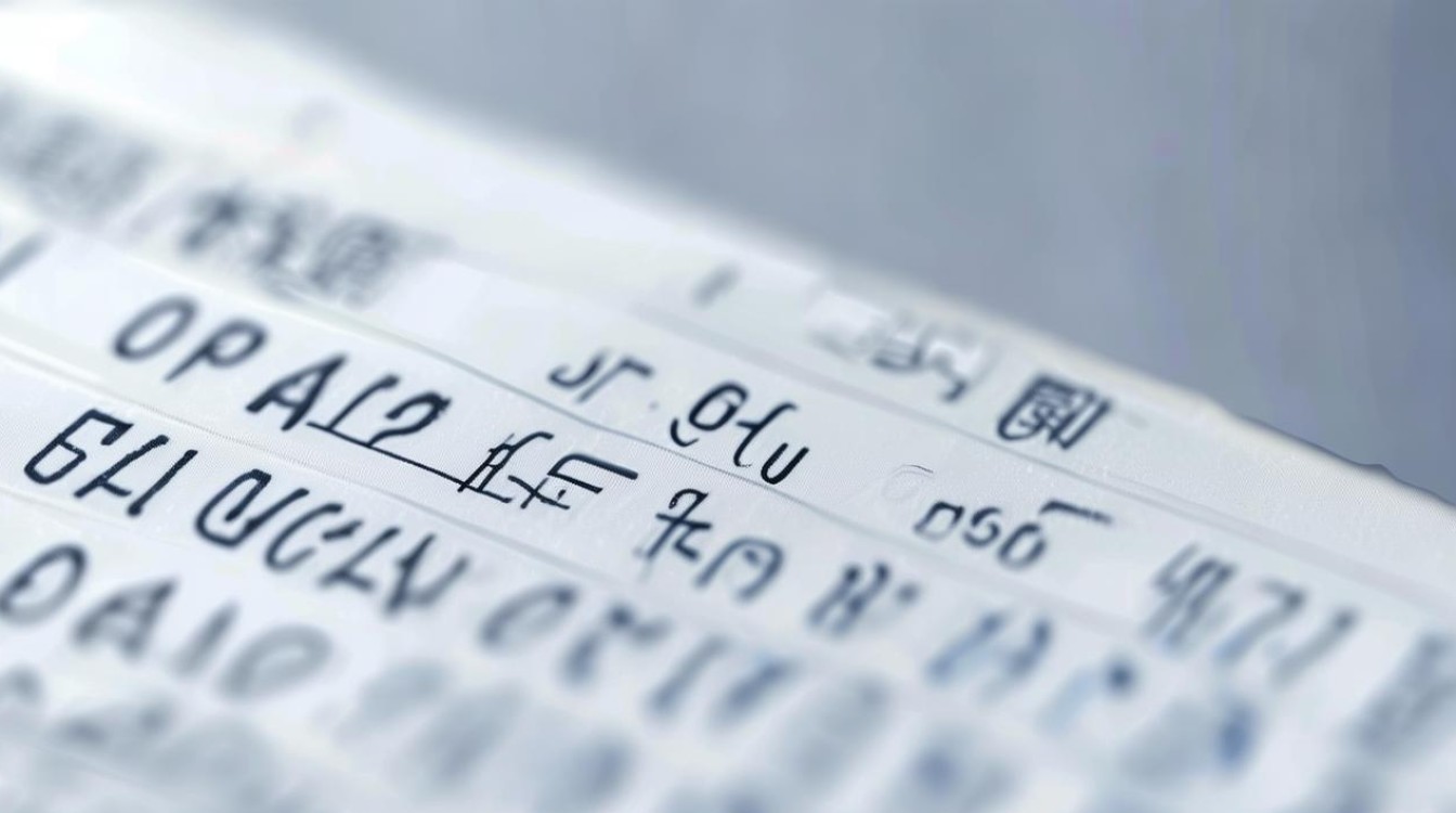 上海各大学录取分数线是多少？2026上海高校投档线一览表