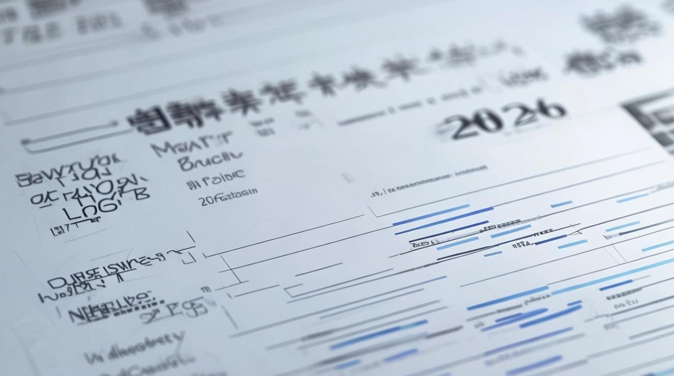 台湾各大学录取分数线是多少?2026最新录取分数线一览 台湾各大学录取分数线是多少?2026最新录取分数线一览
