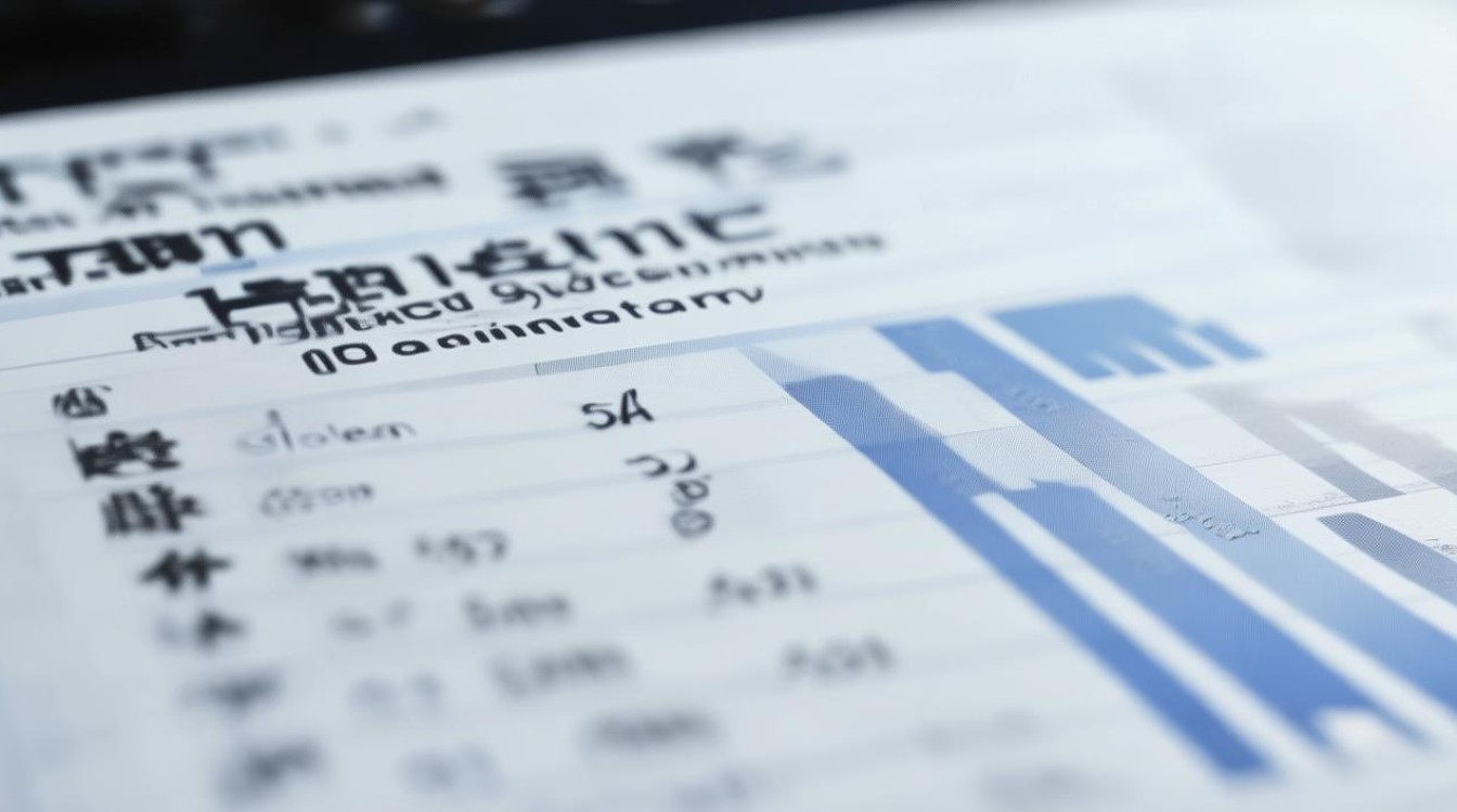 台湾各大学录取分数线是多少?2026最新录取分数线一览 台湾各大学录取分数线是多少?2026最新录取分数线一览