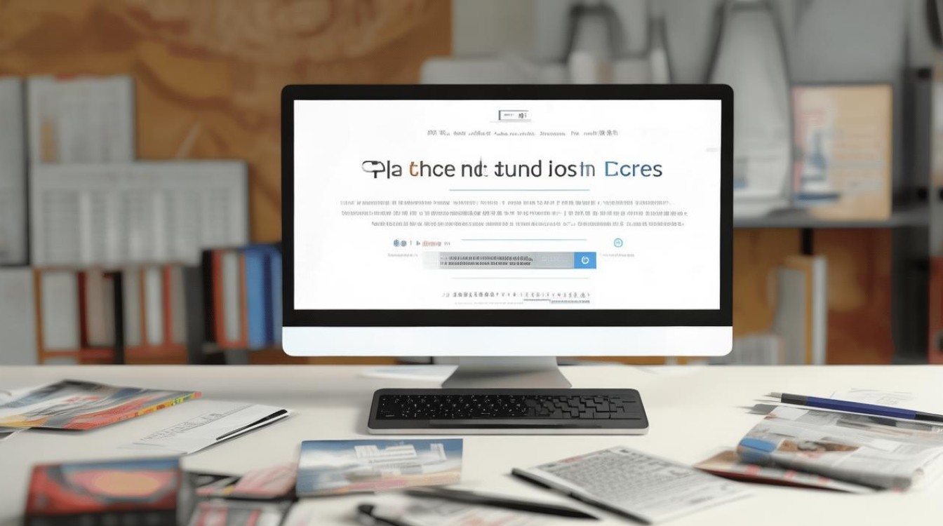 如何查大学录取分数线？大学录取分数线在哪里查询？