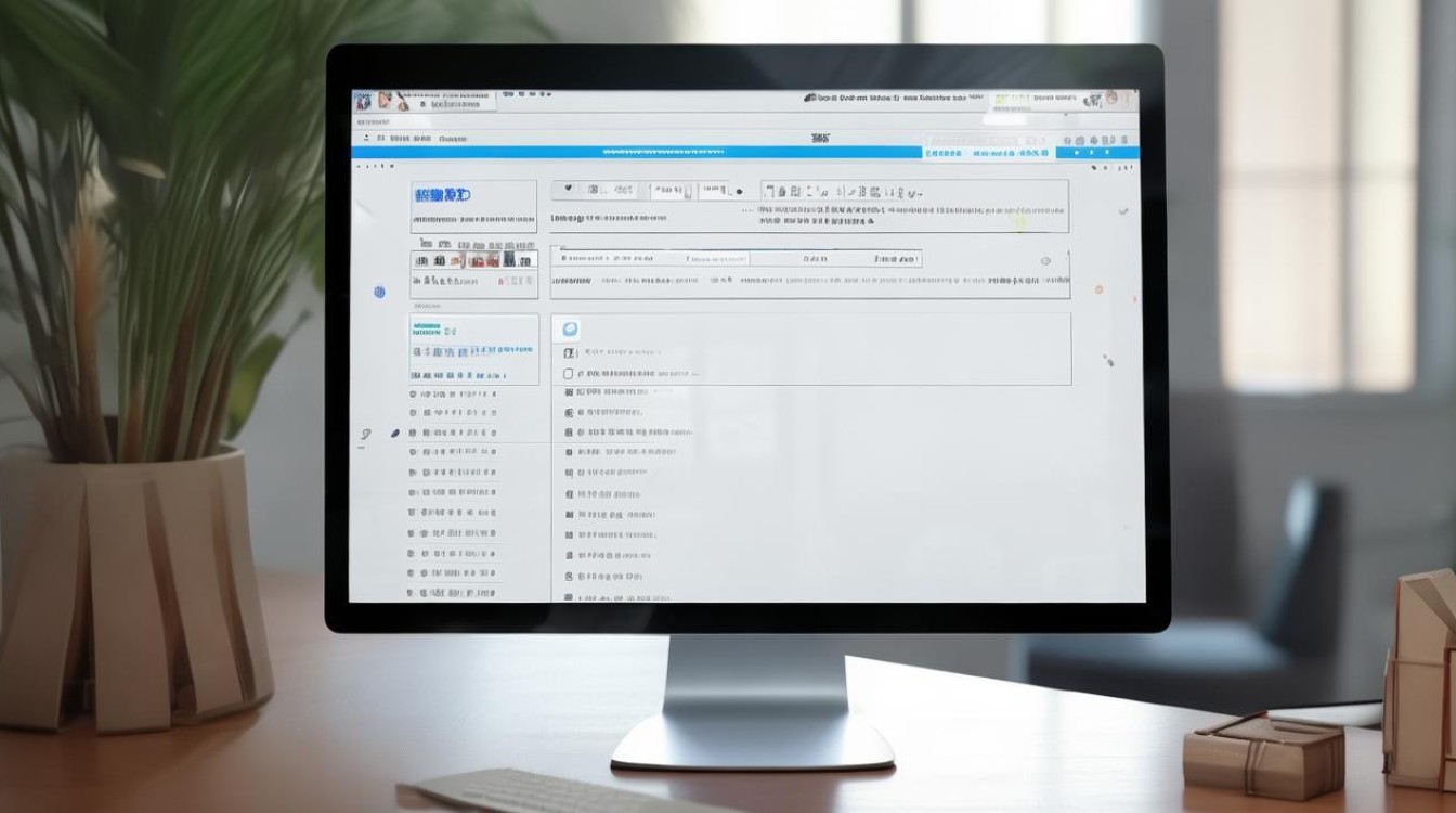 如何查大学录取分数线？大学录取分数线在哪里查询？