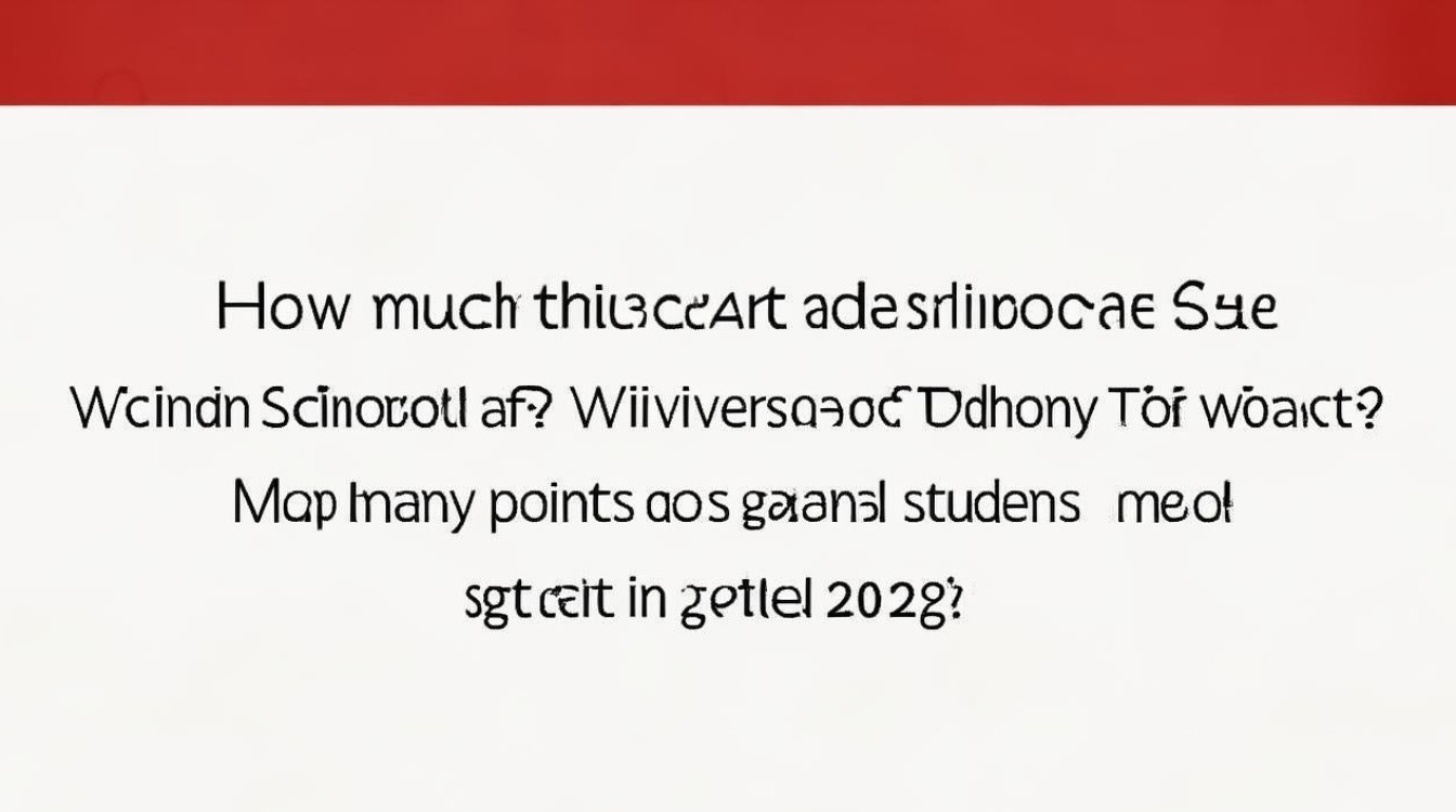 武汉科技大学艺术录取分数线是多少?2026艺术生多少分能上? 武汉科技大学艺术录取分数线是多少?2026艺术生多少分能上?