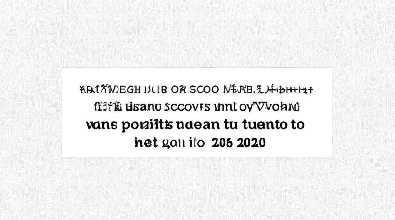 武汉科技大学艺术录取分数线是多少?2026艺术生多少分能上? 武汉科技大学艺术录取分数线是多少?2026艺术生多少分能上?