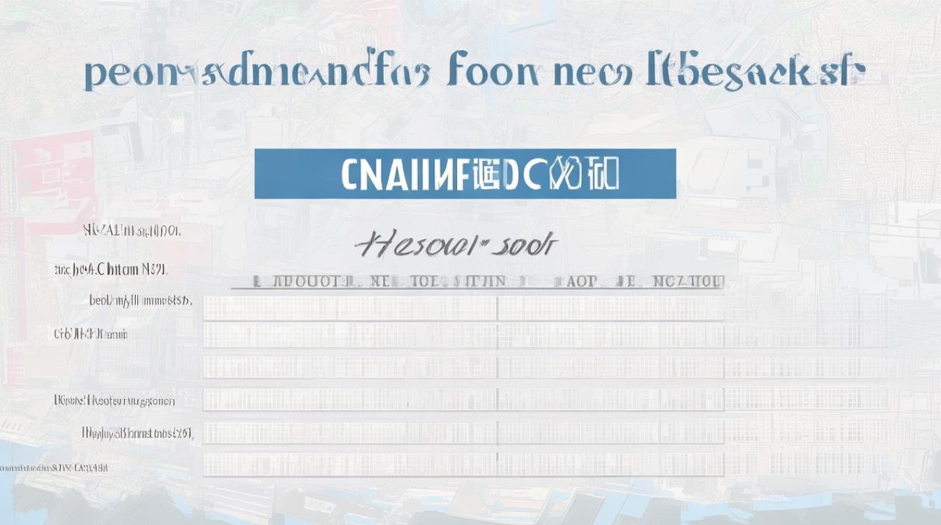 香港城市大学录取线是多少？高考多少分能上香港城市大学