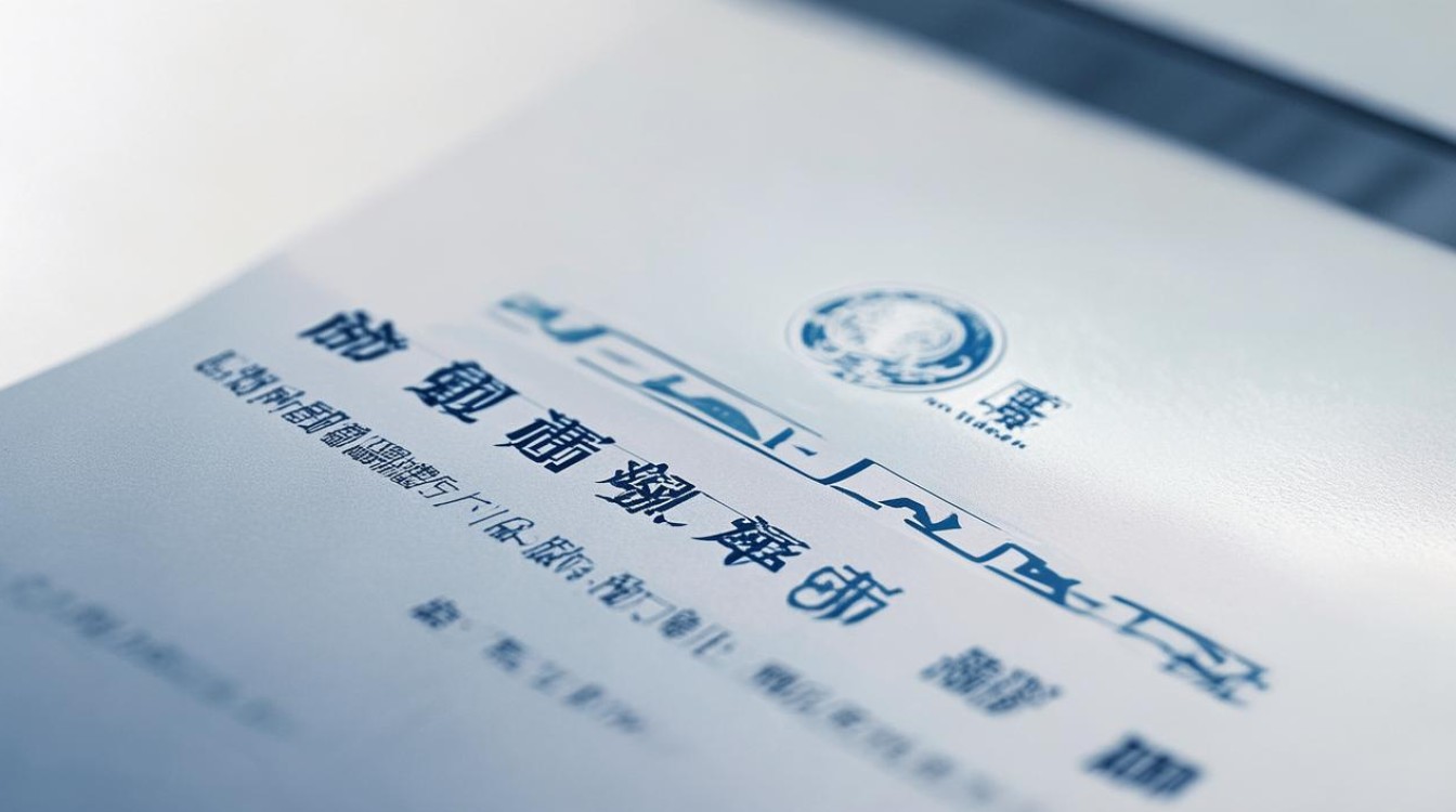 安徽医科大学考研录取分数线是多少，安徽医科大学考研录取名单查询