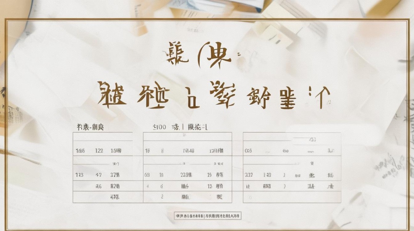 安徽医科大学考研录取分数线是多少，安徽医科大学考研录取名单查询