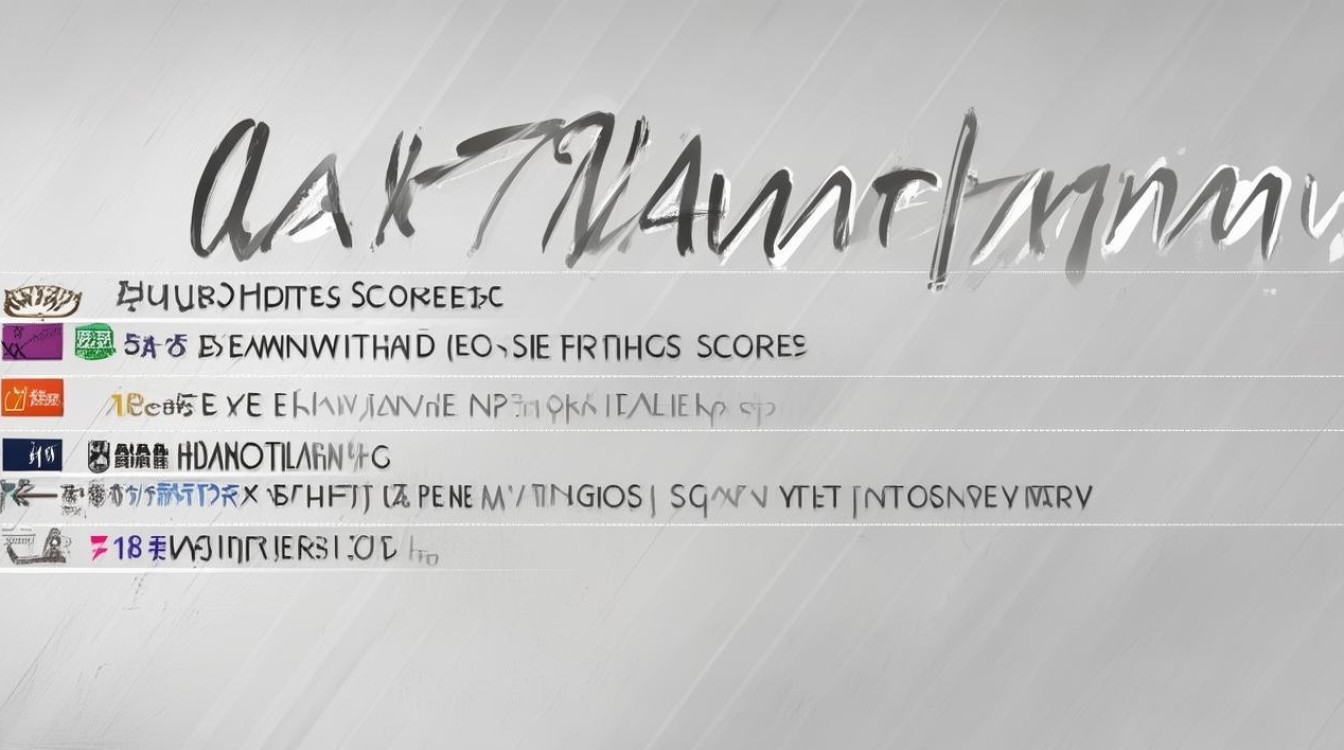 各大学编导录取分数线是多少,编导专业多少分能上名校 各大学编导录取分数线是多少,编导专业多少分能上名校