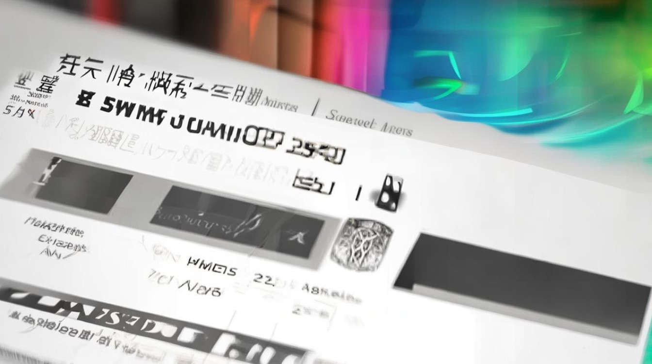 各大学编导录取分数线是多少,编导专业多少分能上名校 各大学编导录取分数线是多少,编导专业多少分能上名校