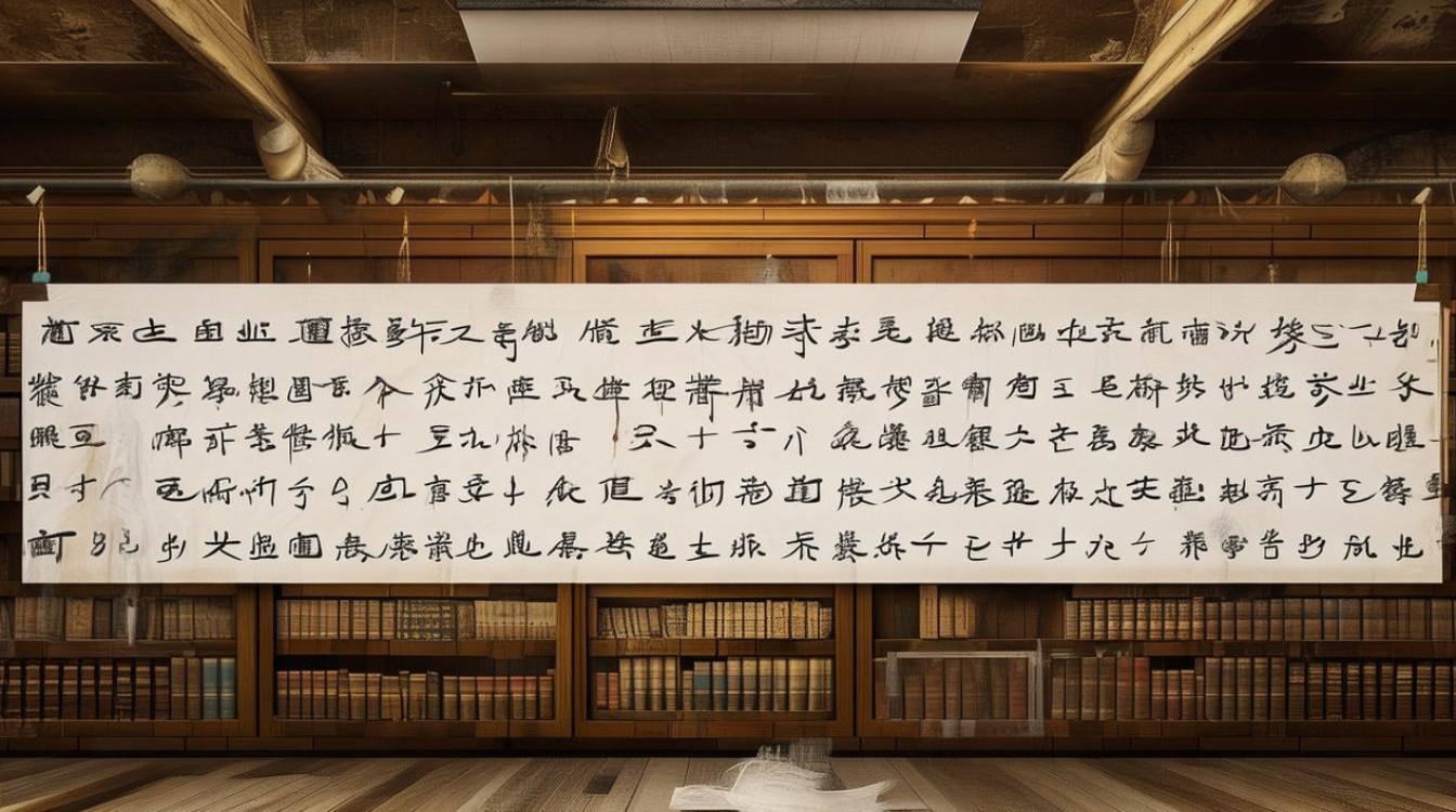 苏州大学历年录取线是多少?苏大各专业分数线汇总 苏州大学历年录取线是多少?苏大各专业分数线汇总