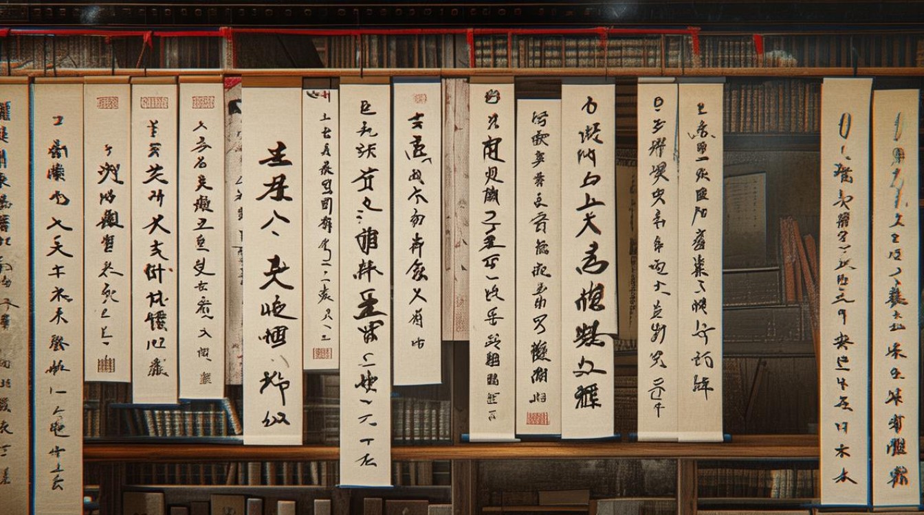 苏州大学历年录取线是多少?苏大各专业分数线汇总 苏州大学历年录取线是多少?苏大各专业分数线汇总