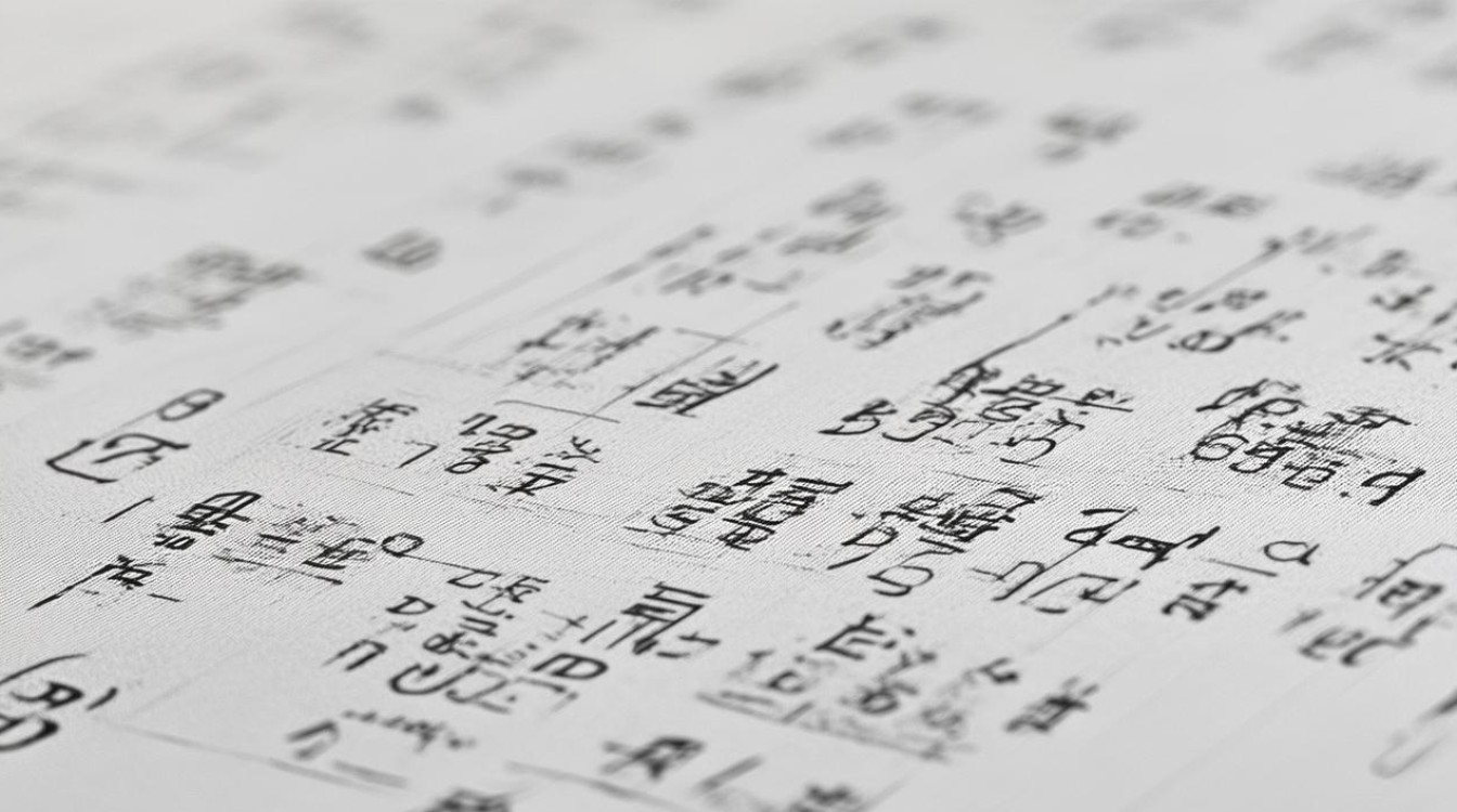 湖北三类大学录取分数是多少？2026年湖北民办本科最低投档线排名