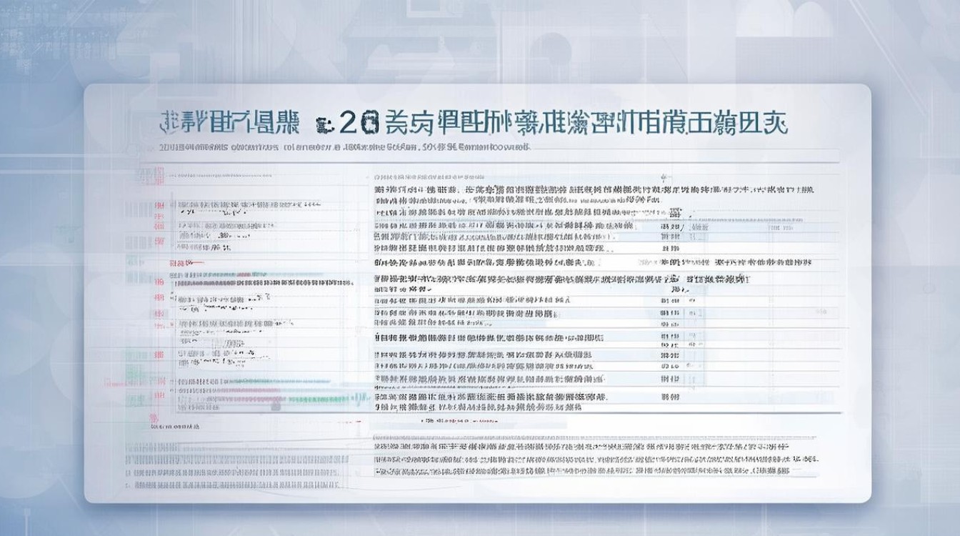 湖北三类大学录取分数是多少？2026年湖北民办本科最低投档线排名
