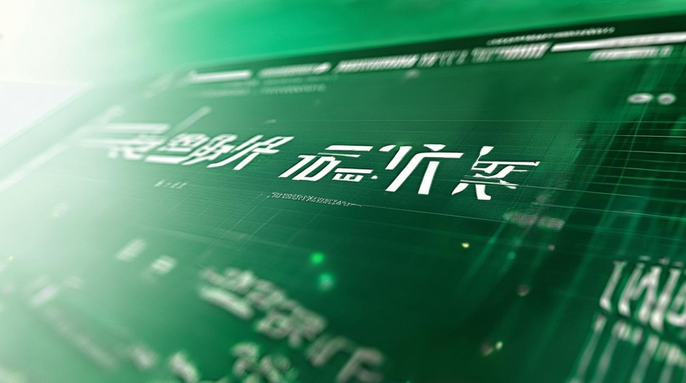 郑大大学录取分数线是多少，郑大录取分数线2026最新公布