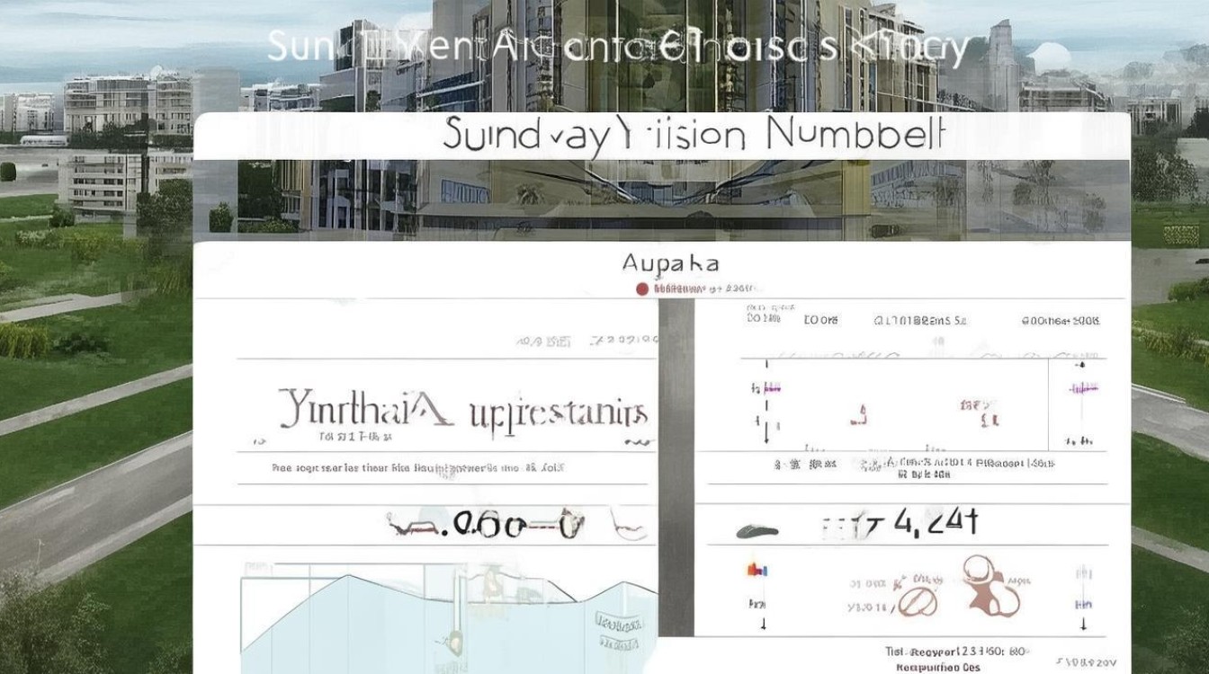 中山大学云南录取人数是多少？云南考生多少分能上中大