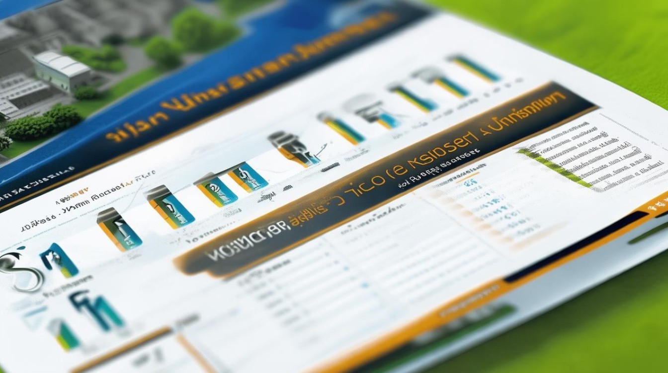 中山大学云南录取人数是多少？云南考生多少分能上中大