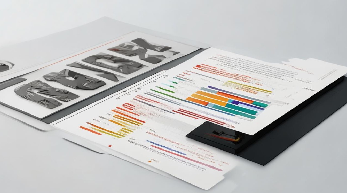 律师大学录取分数线是多少？中国政法大学律师专业录取线解析