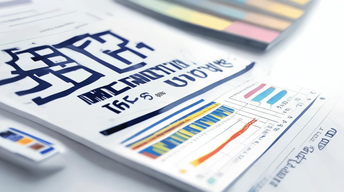律师大学录取分数线是多少？中国政法大学律师专业录取线解析