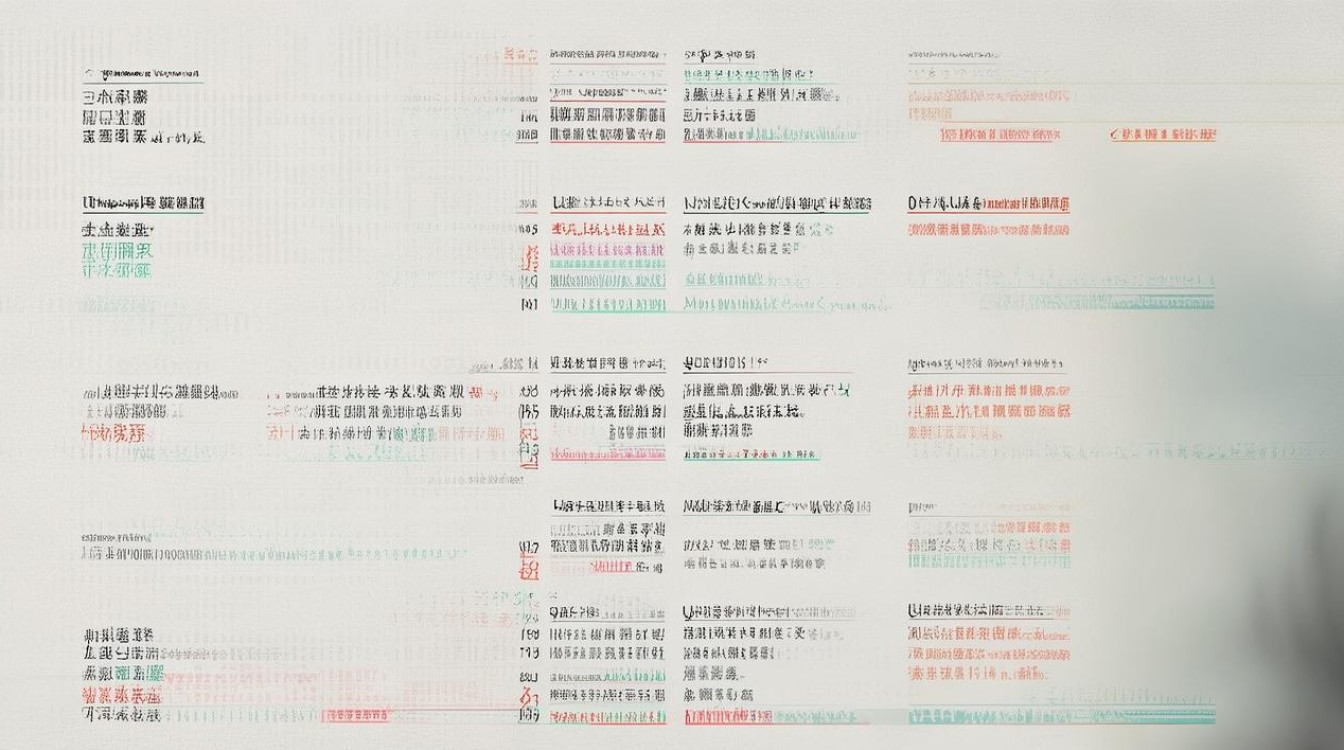 重庆各所大学录取分数是多少？重庆高校录取分数线排名一览