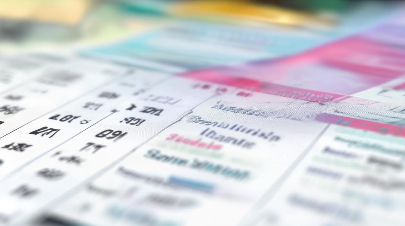 重庆各所大学录取分数是多少？重庆高校录取分数线排名一览