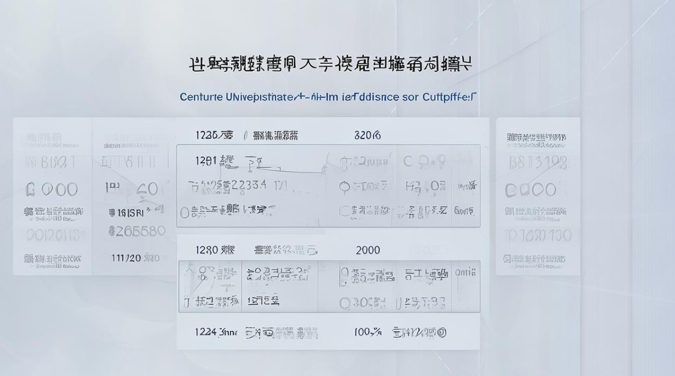 中央财经大学山西录取分数线是多少?2026招生人数及位次排名 中央财经大学山西录取分数线是多少?2026招生人数及位次排名