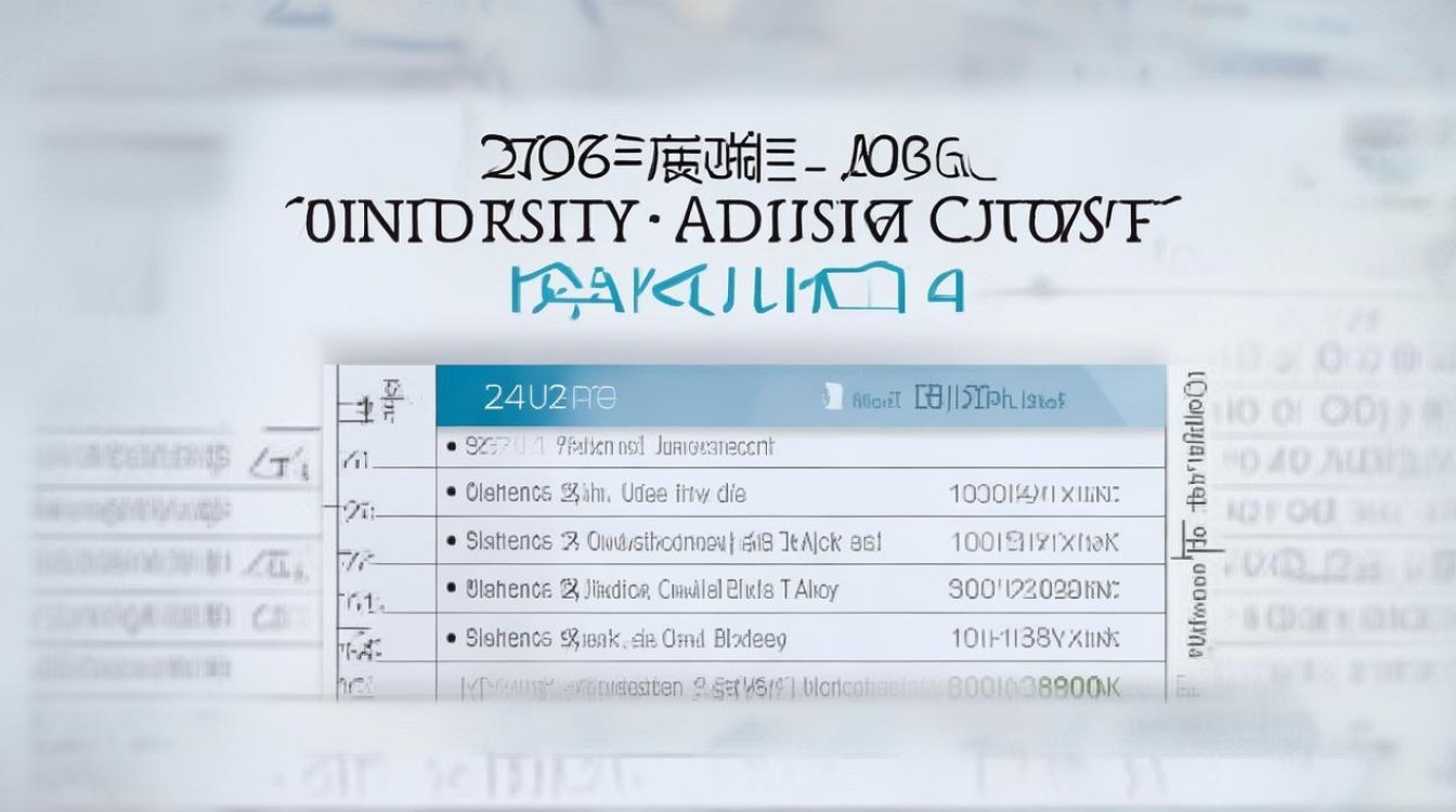 中央财经大学山西录取分数线是多少?2026招生人数及位次排名 中央财经大学山西录取分数线是多少?2026招生人数及位次排名