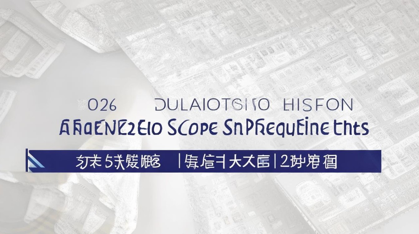 顺德大学录取分数线是多少?2026最新录取分数线一览 顺德大学录取分数线是多少?2026最新录取分数线一览