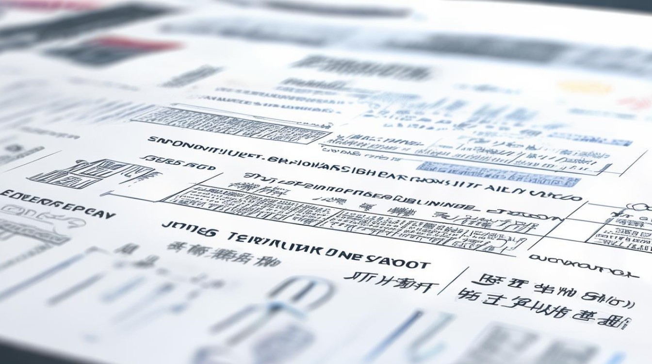 顺德大学录取分数线是多少?2026最新录取分数线一览 顺德大学录取分数线是多少?2026最新录取分数线一览