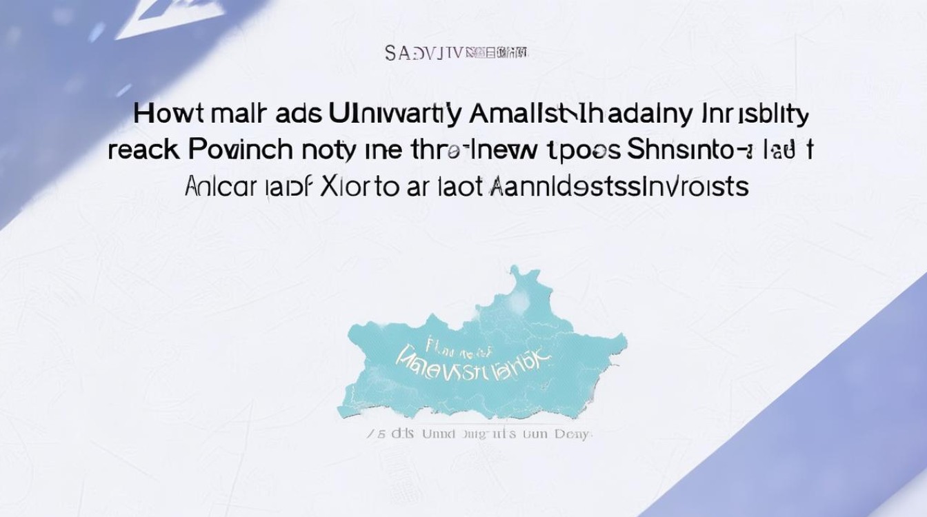 厦门大学在山西录取线是多少？山西考生多少分能上厦大？