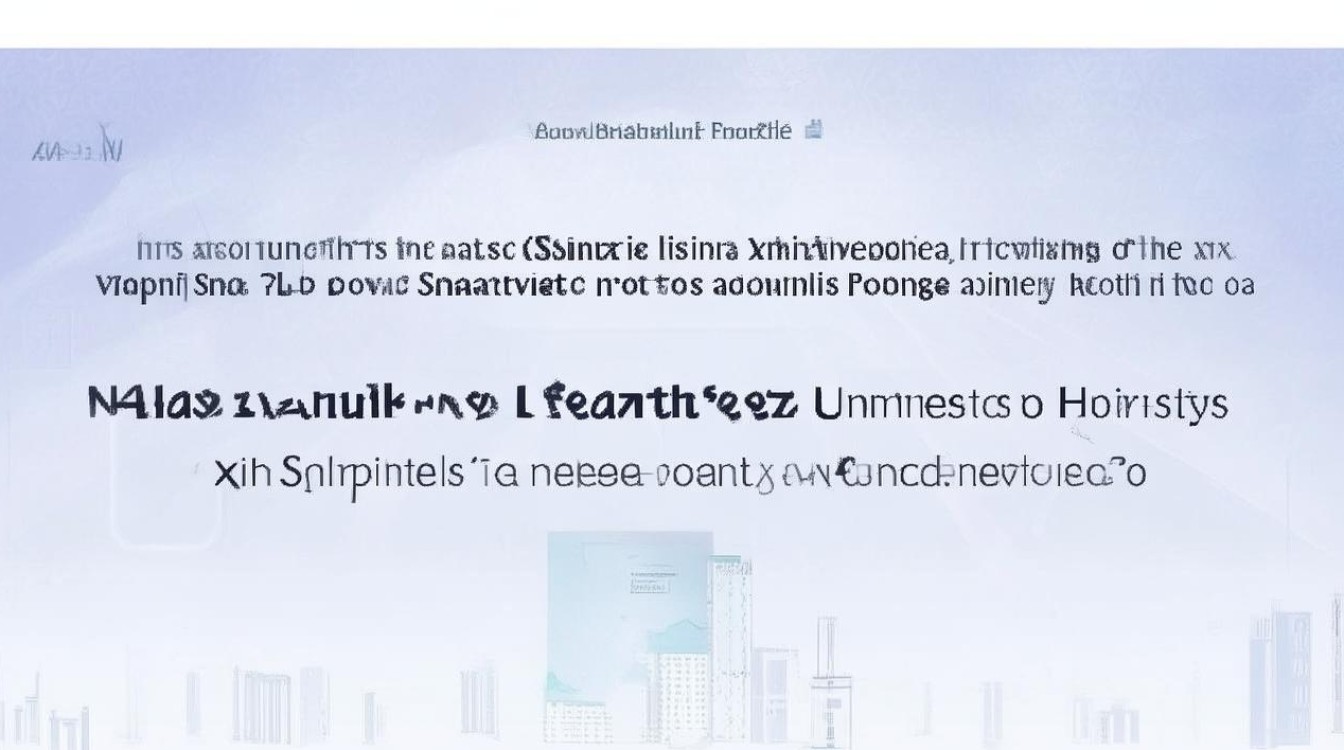 厦门大学在山西录取线是多少？山西考生多少分能上厦大？