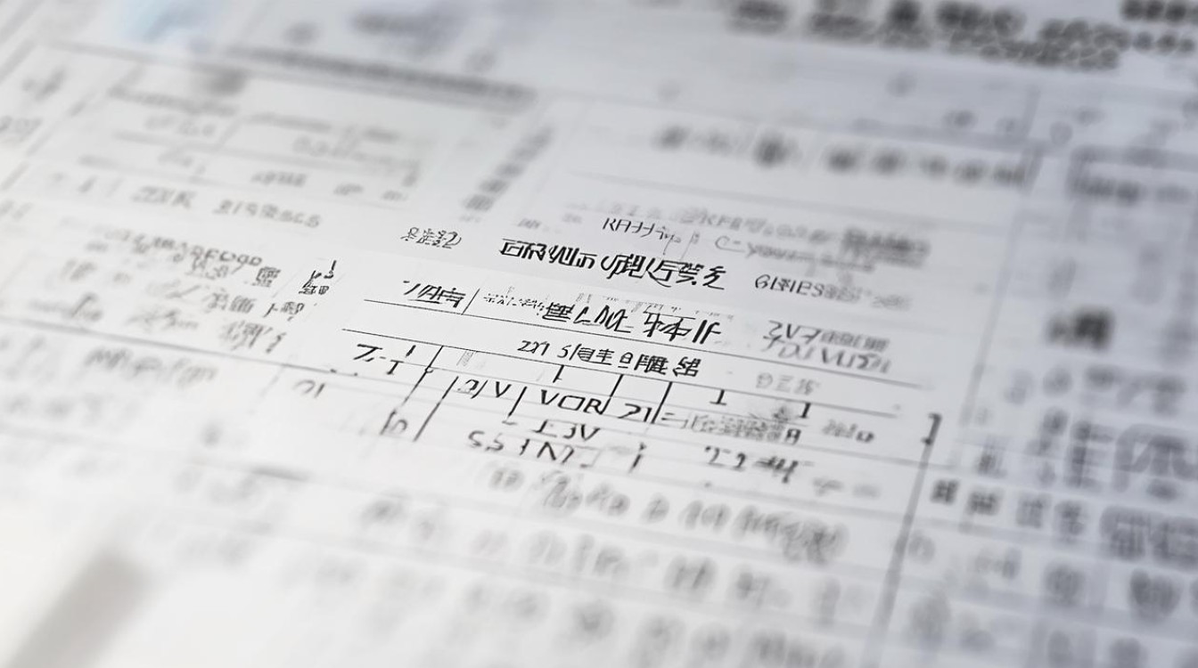 济南大学历年录取线是多少？2026年各省录取分数线汇总