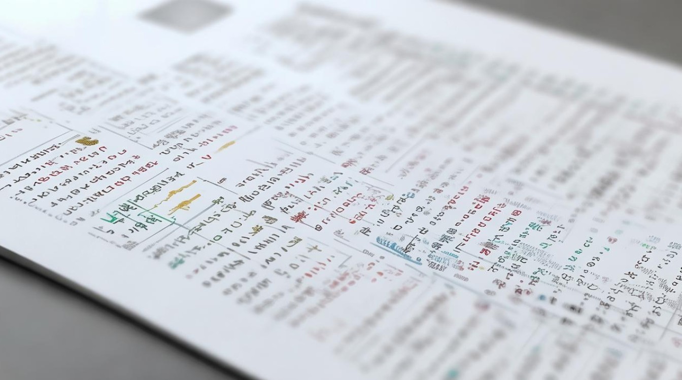 济南大学历年录取线是多少？2026年各省录取分数线汇总