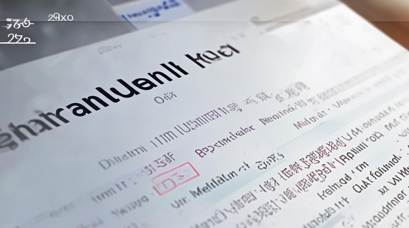 上海大学本科录取名单公布了吗？上海大学2026录取结果查询入口