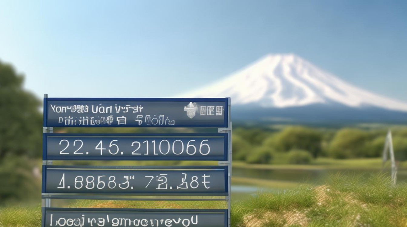 山梨大学录取分数线是多少?2026最新录取分数一览 山梨大学录取分数线是多少?2026最新录取分数一览