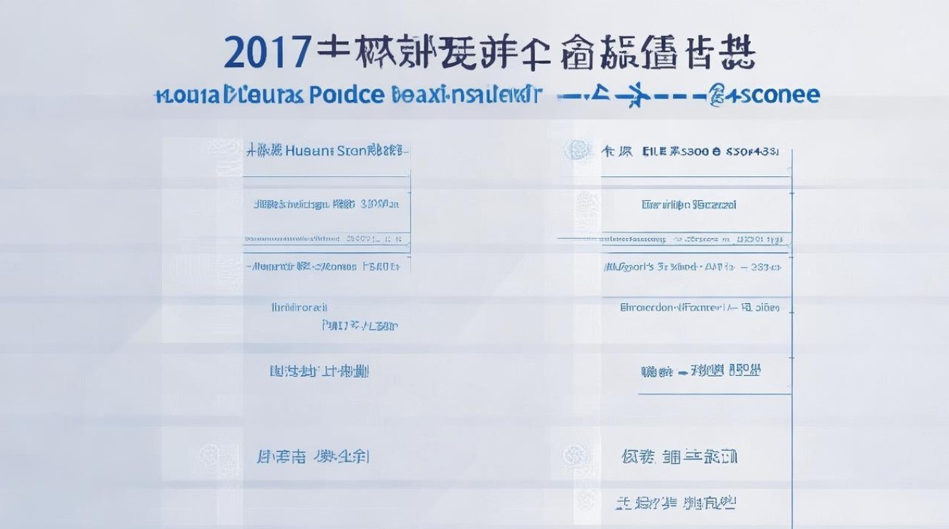湖南一本分数线2017投档线是多少？湖南高考一本投档线一览表