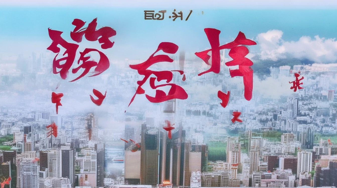 湖南一本分数线2017投档线是多少？湖南高考一本投档线一览表