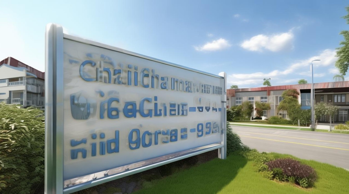 柴达木职业学院地址在哪里？柴达木职业学院具体位置在哪