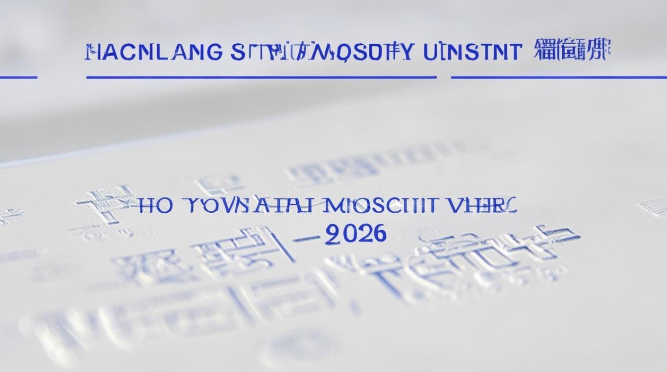 南昌大学艺术录取查询入口在哪?2026艺术生结果怎么查 南昌大学艺术录取查询入口在哪?2026艺术生结果怎么查